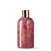 Molton Brown NHB309
