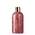 Molton Brown NHB309
