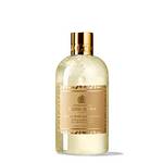 Molton Brown NHB317