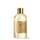 Molton Brown NHB317
