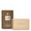 Molton Brown NMD21059