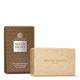 Molton Brown NMD21059 Vergleich