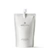 Molton Brown NXB037