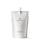 Molton Brown NXB037