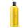 Molton Brown Purifying Shampoo