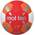 Molton C7 H1C3500-RO