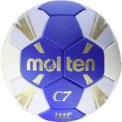 Molton  H1C3500-BW
