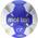 Molton  H1C3500-BW