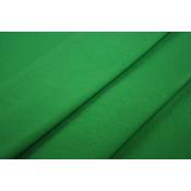 Molton-Markt B1 Bühnenmolton Vergleich