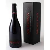 Molvina Rotwein Vergleich