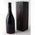 Molvina Rotwein