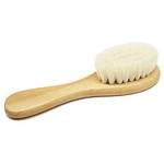 Molylove Babybürste