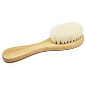 Molylove Babybürste