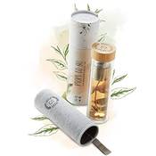 Mom to Mom Tea to Go Flasche Vergleich