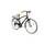 Moma Bikes City 28