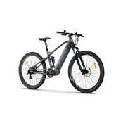 Moma bikes E-Bike-29-Zoll