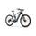 Moma bikes E-Bike-29-Zoll