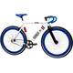 Galano Singlespeed-Fahrrad Vergleich
