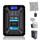 Moman Fxlion Nano One