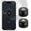 Moman ‎TPMS Reifendruckkontrollsystem
