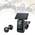 Moman MO-MK2-TPMS-BK