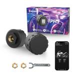 Moman MP-TPMS-XCY-BK