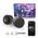 Moman MP-TPMS-XCY-BK