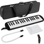 Momboo Melodica