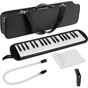 Momboo Melodica Vergleich