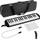 Momboo Melodica
