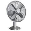 Momboo Tischventilator