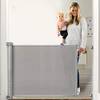 Momcozy Treppenschutzrollo