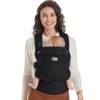 Momcozy BC001-1