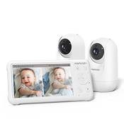 Momcozy ‎BM01-1+2 Vergleich