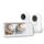Momcozy ‎BM01-1+2
