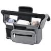 Momcozy Buggy Organizer Tasche