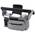 Momcozy Buggy Organizer Tasche
