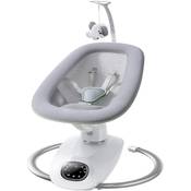 Momcozy Cocosway Vergleich