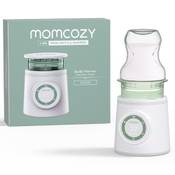 Momcozy Flaschenwärmer MW03 Vergleich