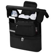 Momcozy Kinderwagen-Organizer Vergleich