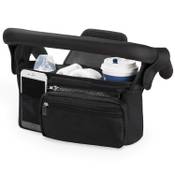 momcozy Kinderwagentasche