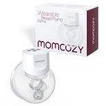 Momcozy  S12 Pro