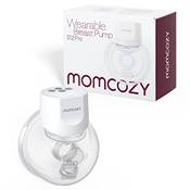 Momcozy  S12 Pro Vergleich