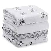 Momcozy Mullwindeln Vergleich