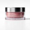 Momcozy Pro-Collagen Schwangerschaftscreme