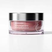 Momcozy Pro-Collagen Schwangerschaftscreme