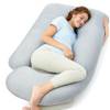 Momcozy Schwangerschaftskissen