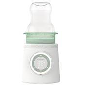 Momcozy MW03 Vergleich