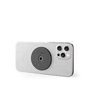 Moment Wall Mount Vergleich