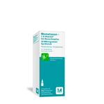 Mometason 1 A Pharma